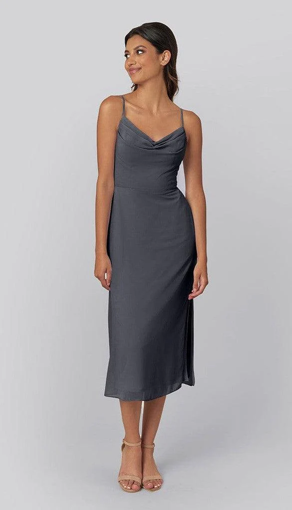Francesca - Image 39