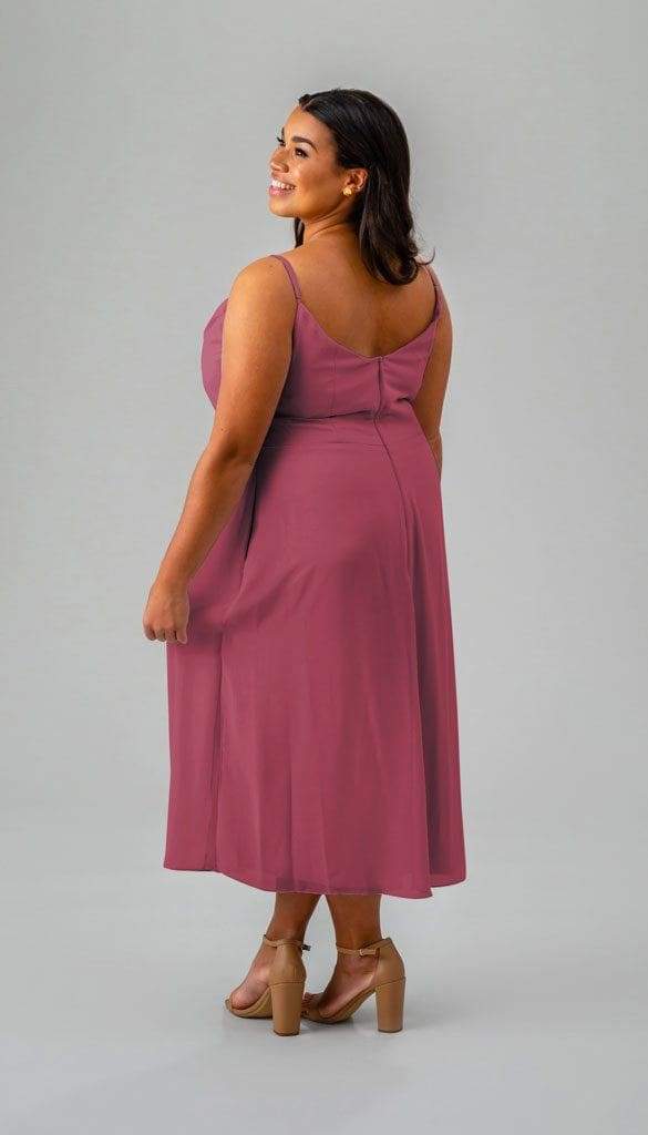 Francesca - Image 4