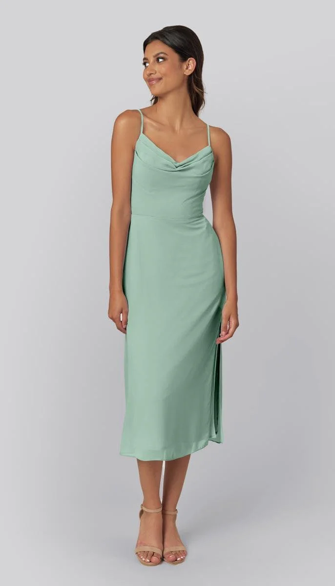 Francesca - Image 61