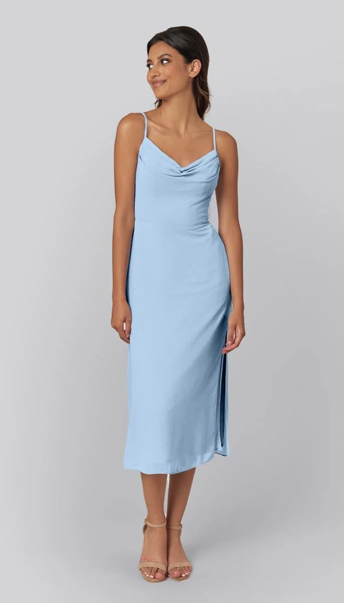 Francesca - Image 63