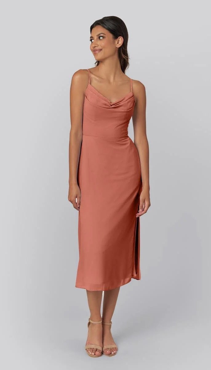Francesca - Image 64