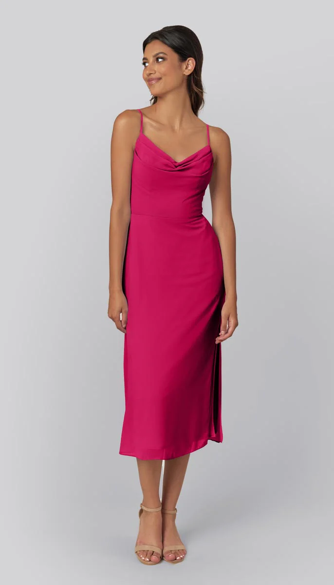 Francesca - Image 66
