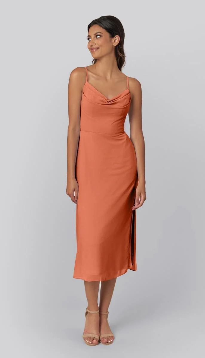 Francesca - Image 69
