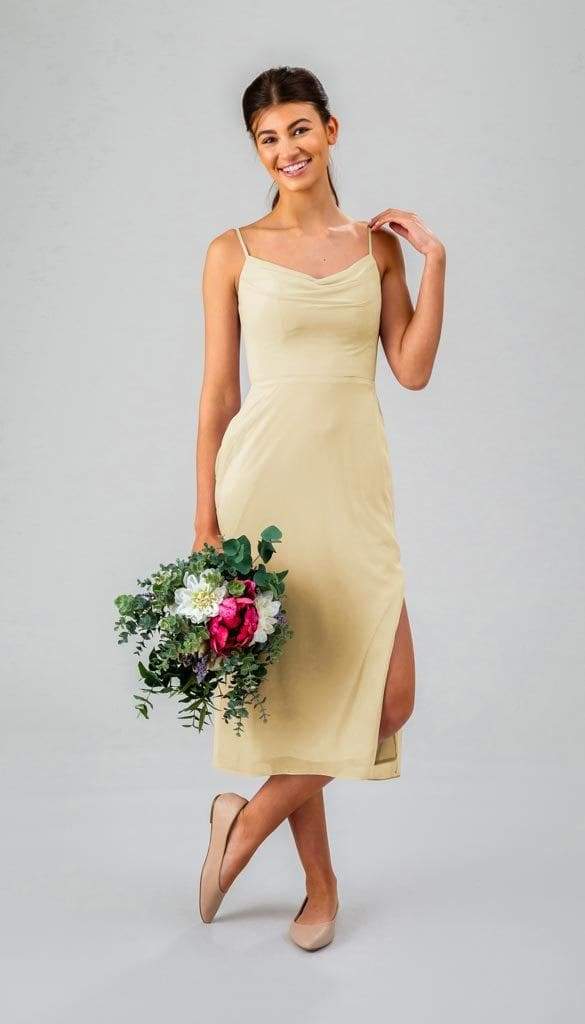 Francesca - Image 7