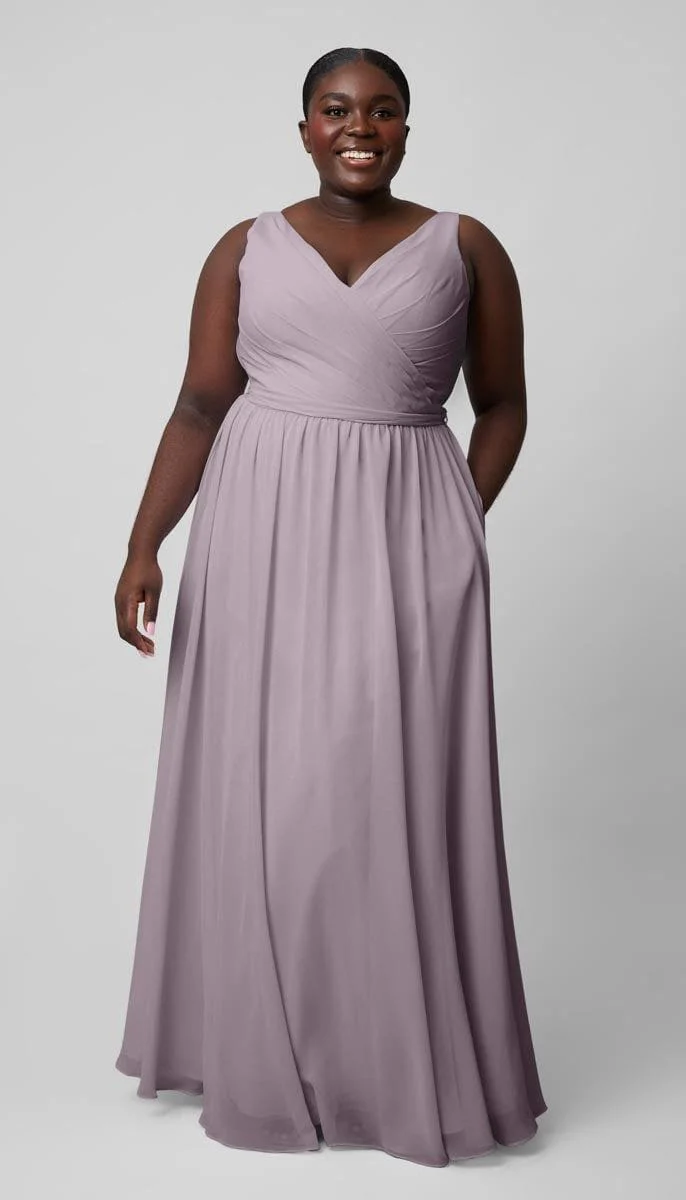 Gabby - Image 3