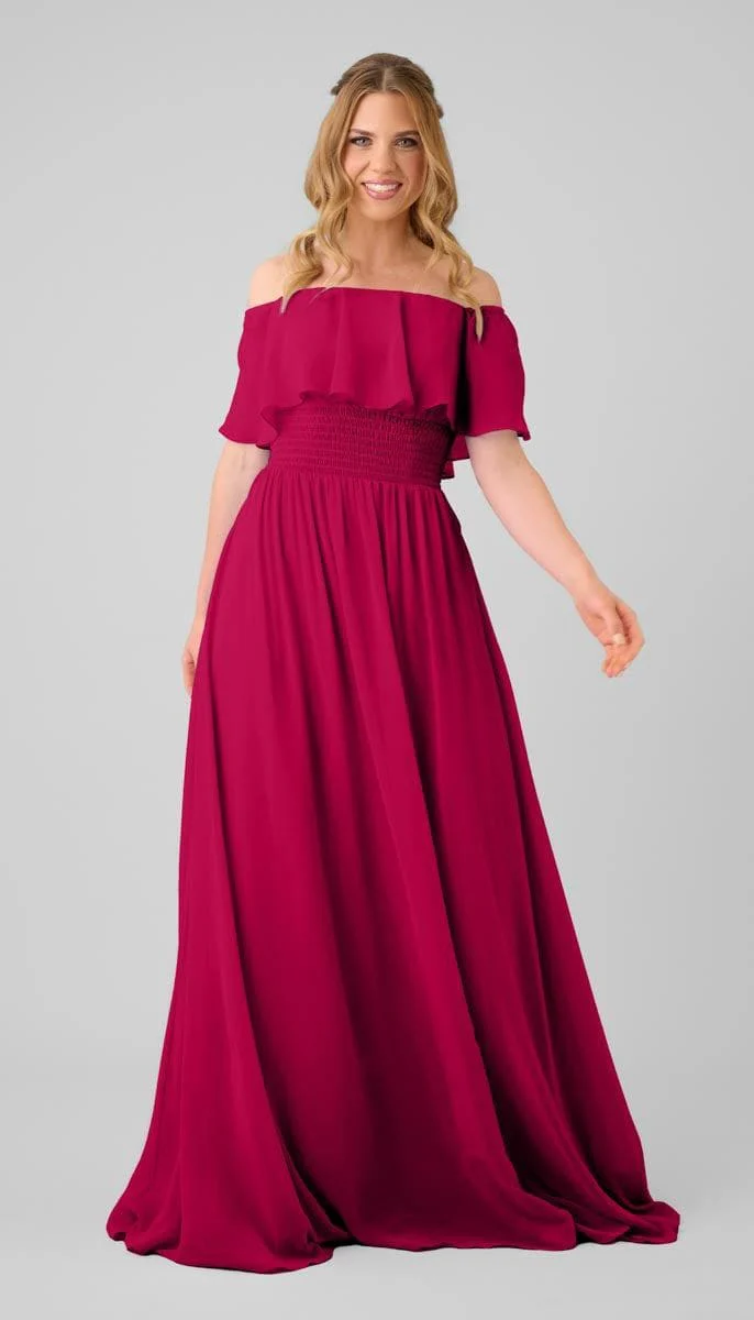 Georgie - Image 11
