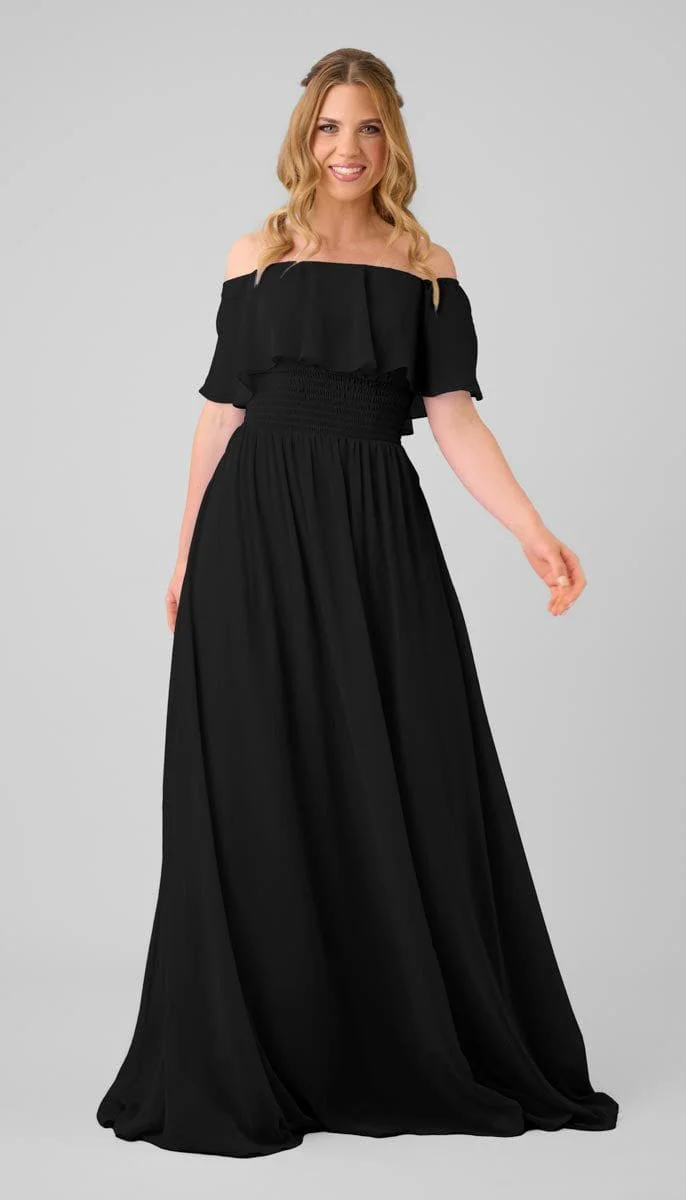 Georgie - Image 12