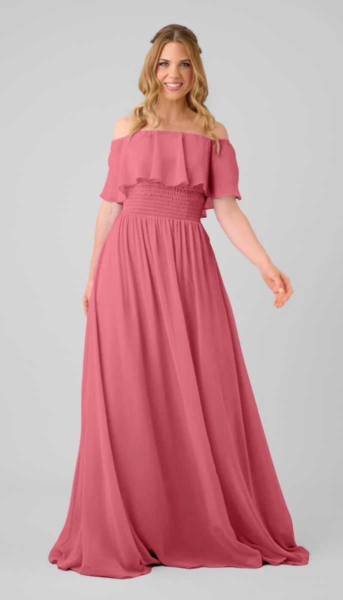 Georgie - Image 18