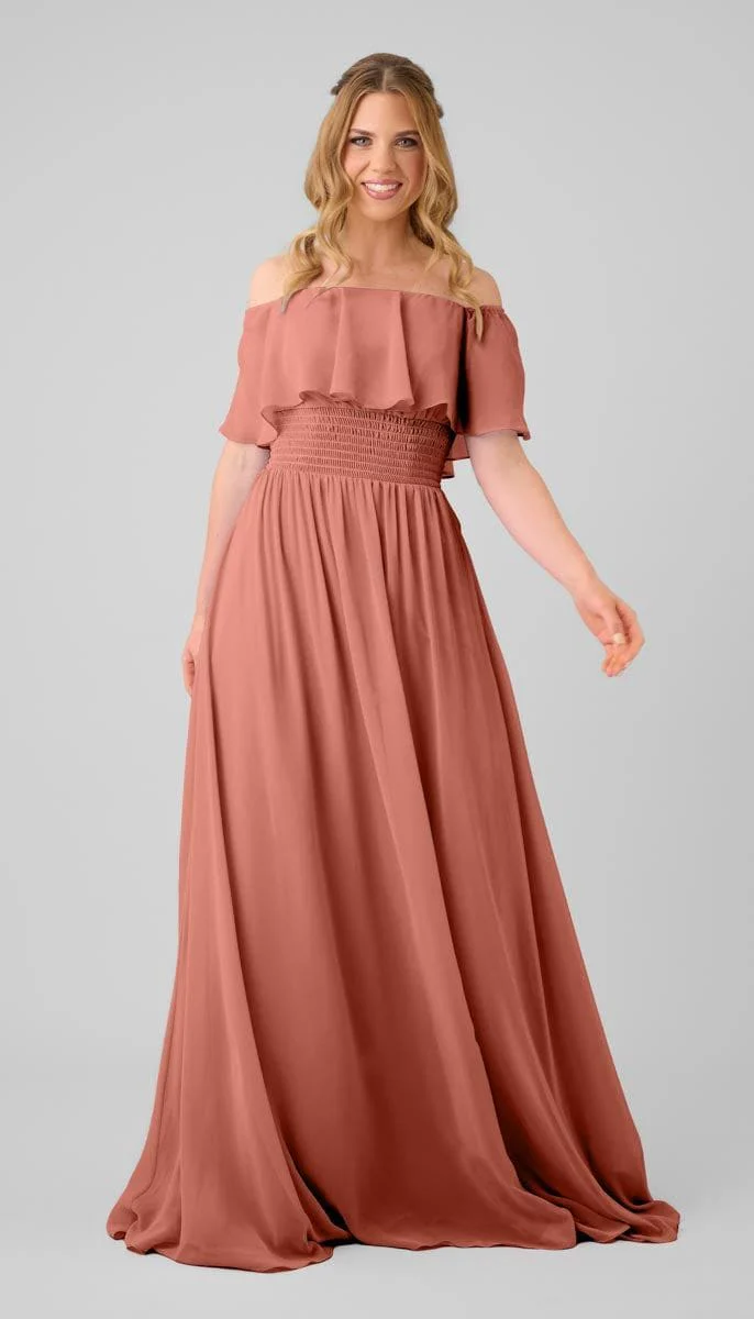 Georgie - Image 19