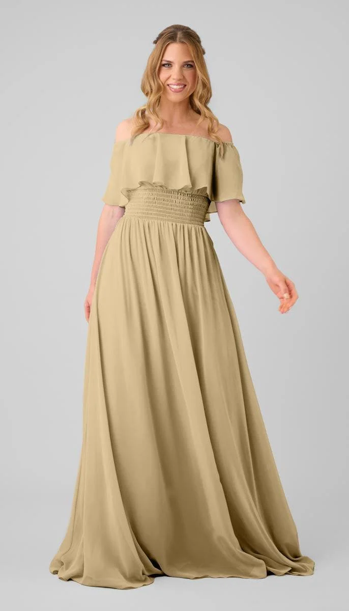 Georgie - Image 20