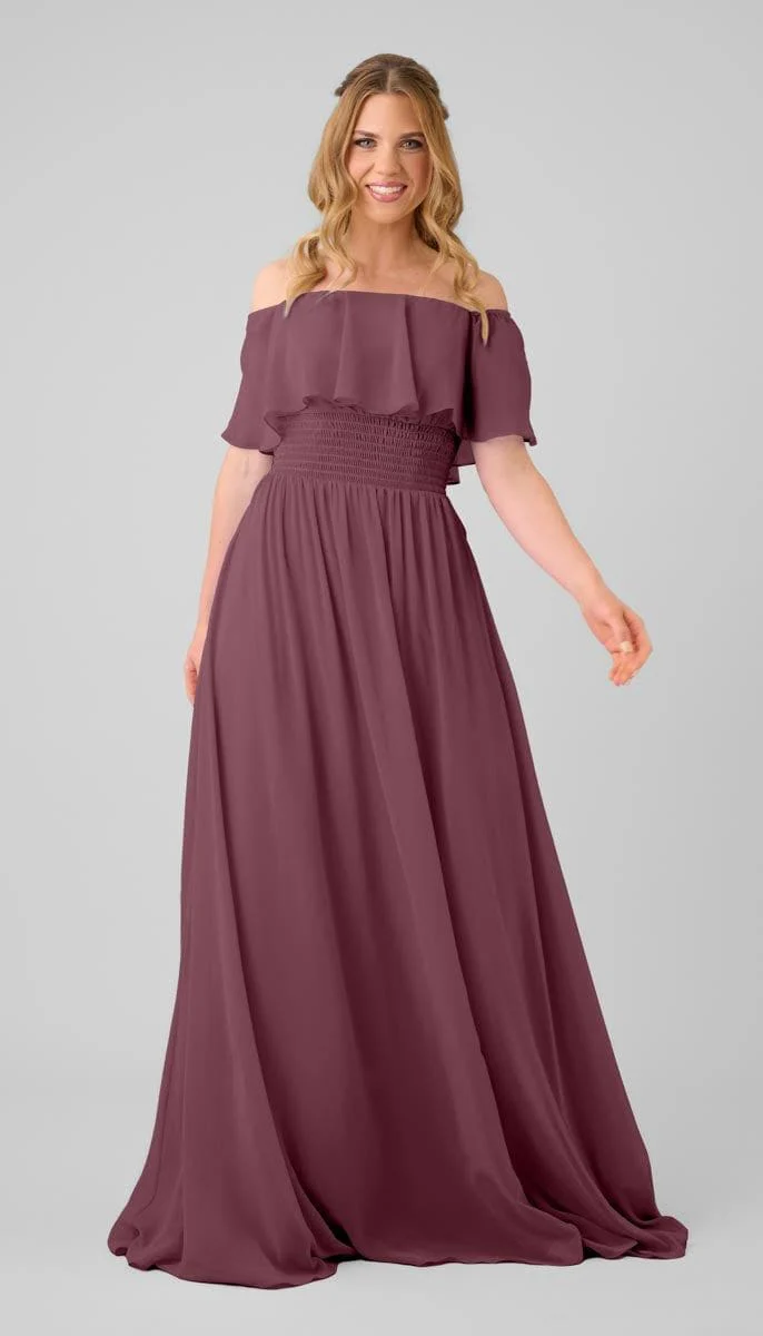Georgie - Image 22