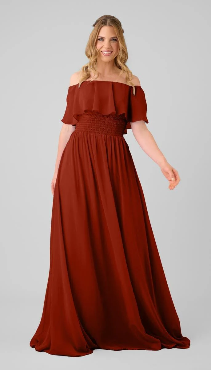 Georgie - Image 23