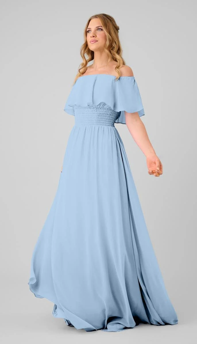Georgie - Image 3