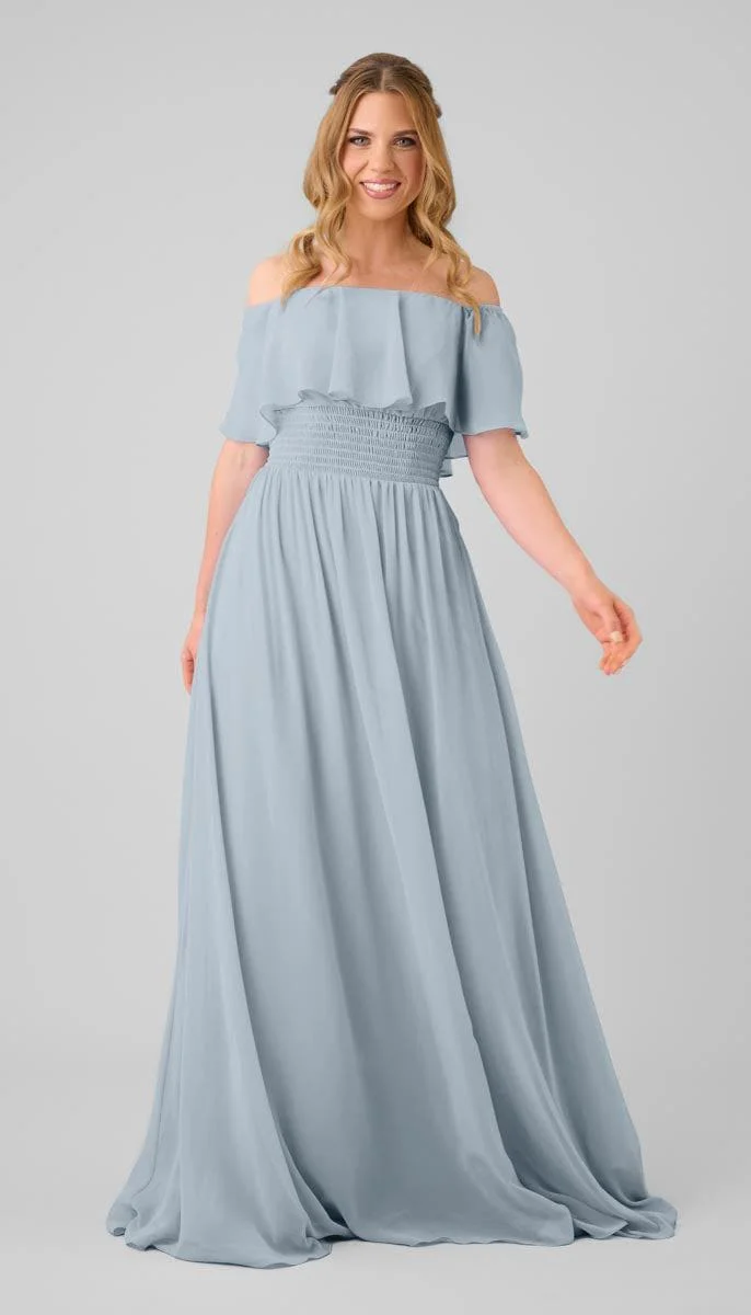 Georgie - Image 37