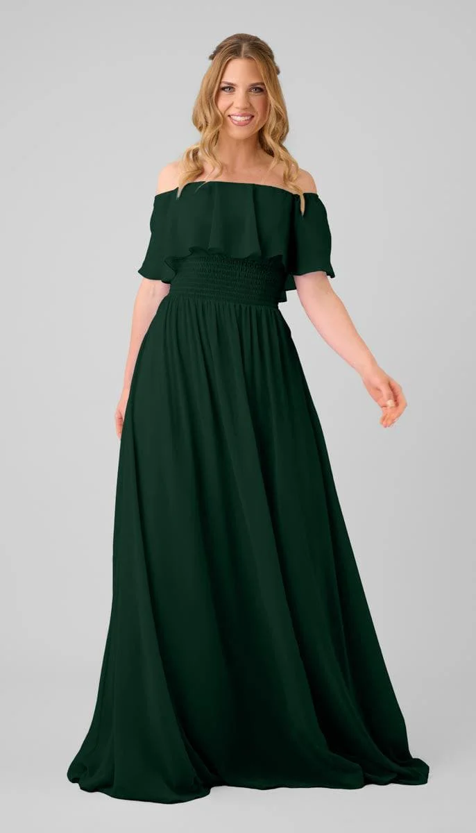 Georgie - Image 38