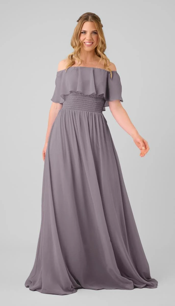 Georgie - Image 39