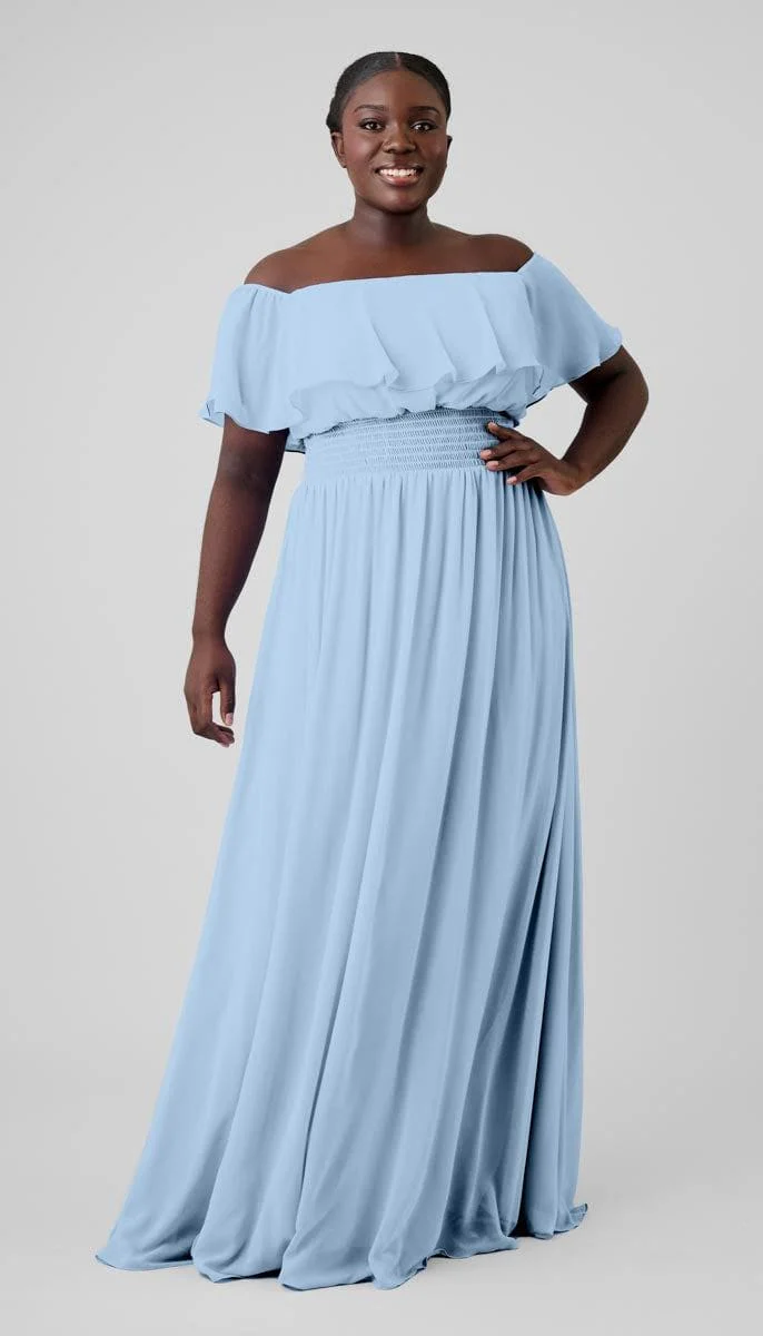 Georgie - Image 4