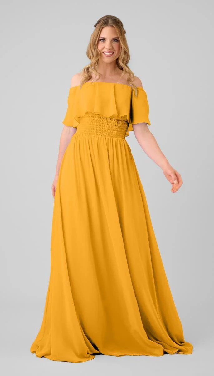 Georgie - Image 47