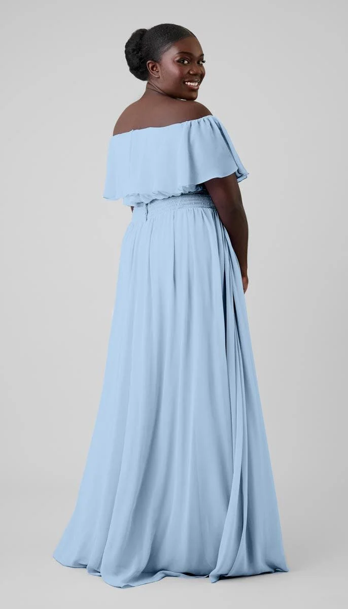 Georgie - Image 5