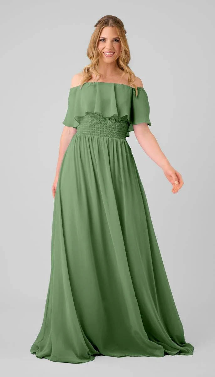 Georgie - Image 63
