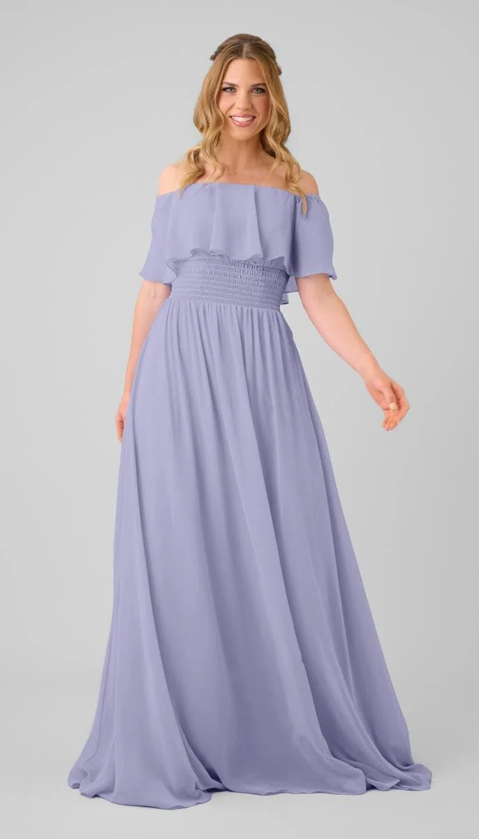 Georgie - Image 7