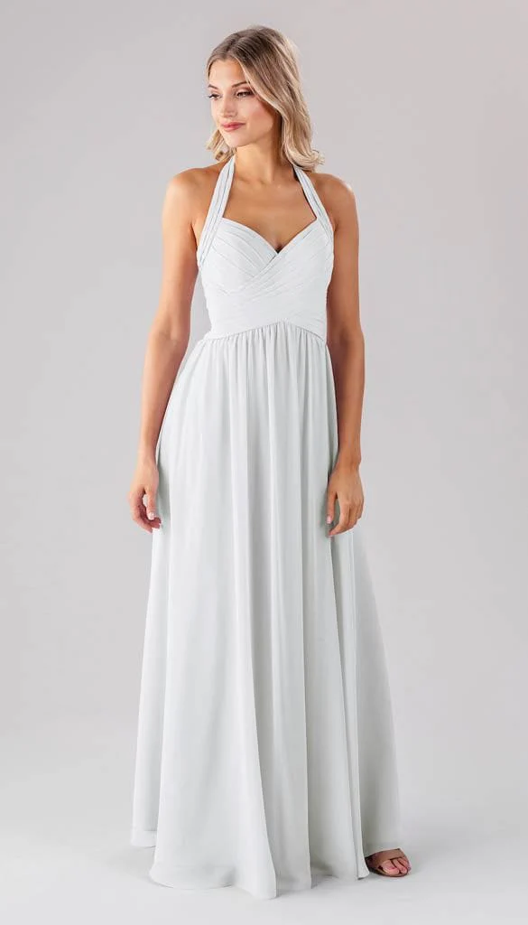 Ginger - Image 26