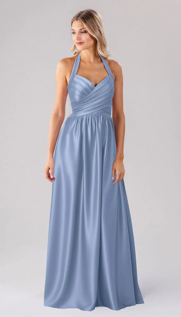 Ginger Luxe Satin - Image 11