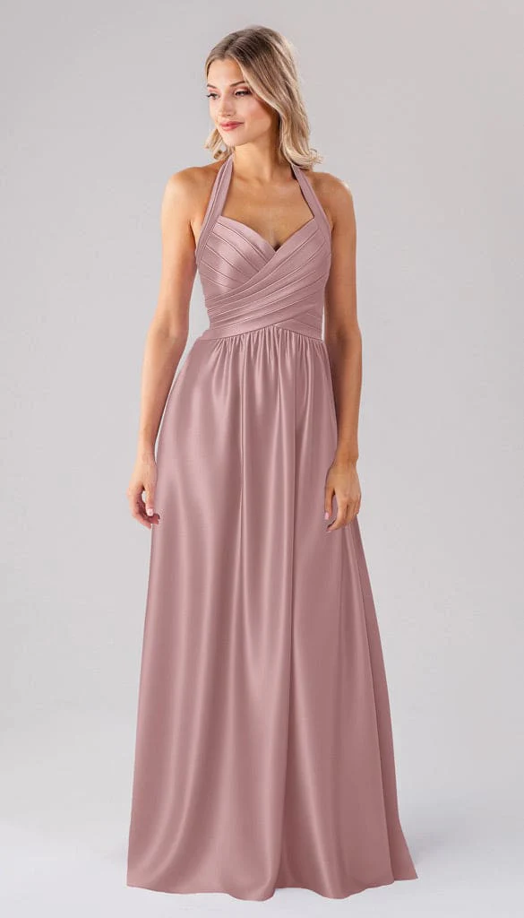 Ginger Luxe Satin - Image 13