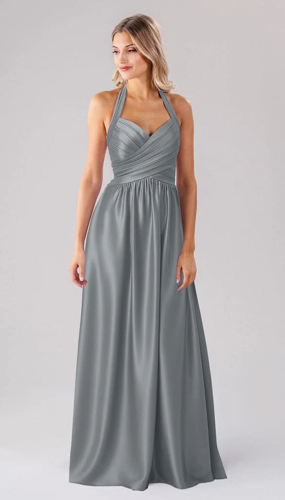 Ginger Luxe Satin - Image 15