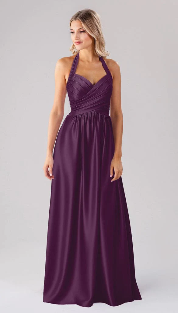 Ginger Luxe Satin - Image 16