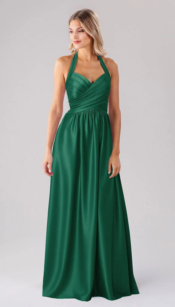 Ginger Luxe Satin - Image 17