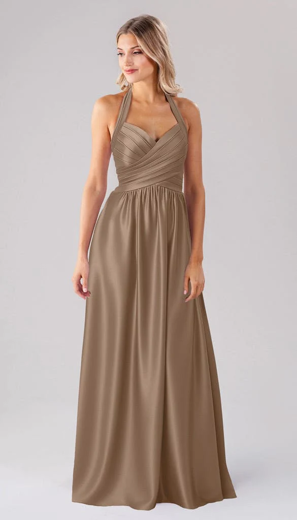 Ginger Luxe Satin - Image 18