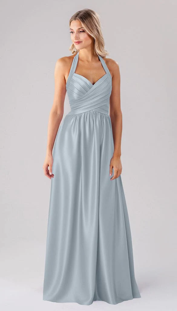 Ginger Luxe Satin - Image 19