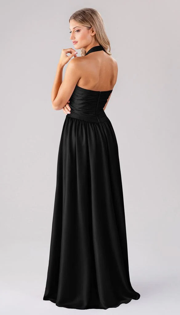 Ginger Luxe Satin - Image 2