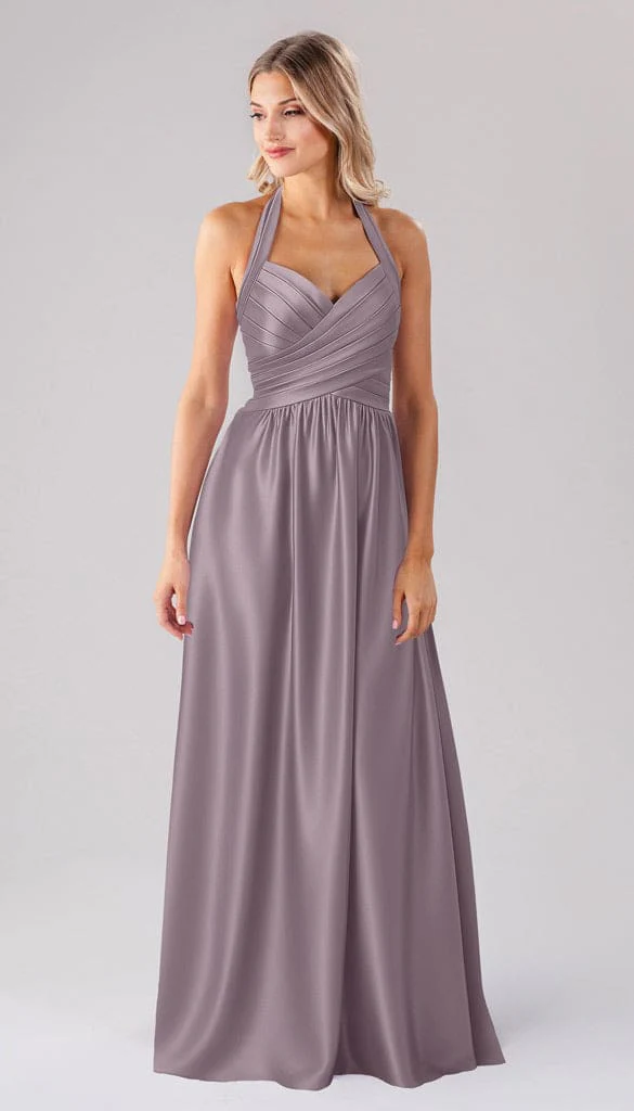 Ginger Luxe Satin - Image 20