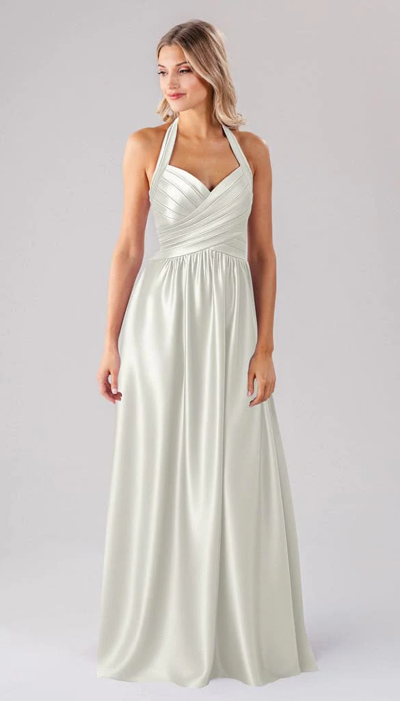 Ginger Luxe Satin - Image 21