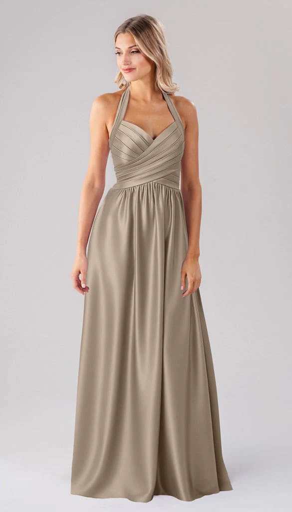 Ginger Luxe Satin - Image 22
