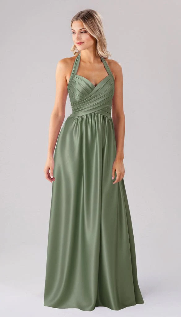 Ginger Luxe Satin - Image 23