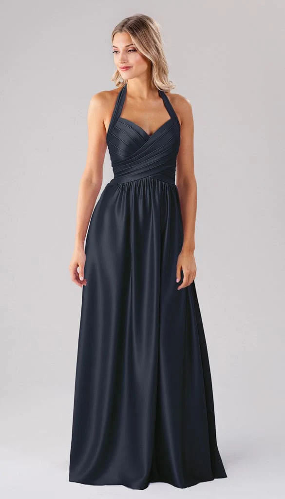 Ginger Luxe Satin - Image 25