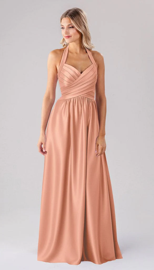 Ginger Luxe Satin - Image 26