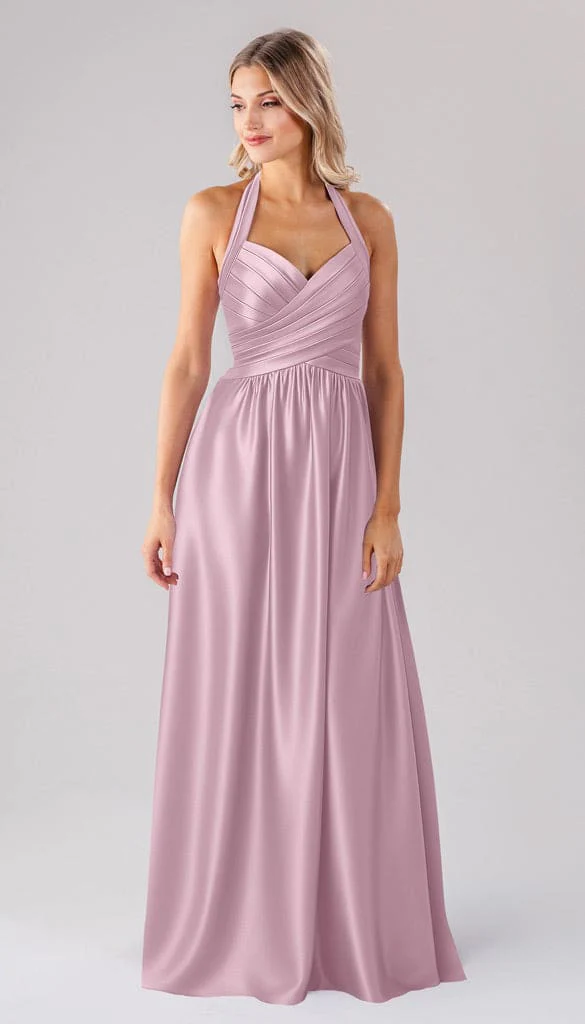 Ginger Luxe Satin - Image 27