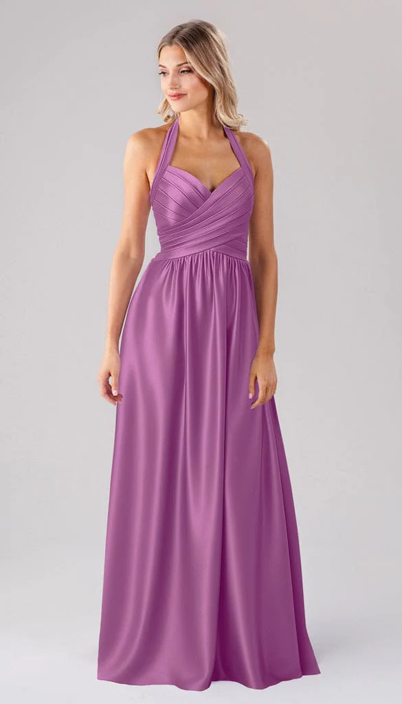 Ginger Luxe Satin - Image 28