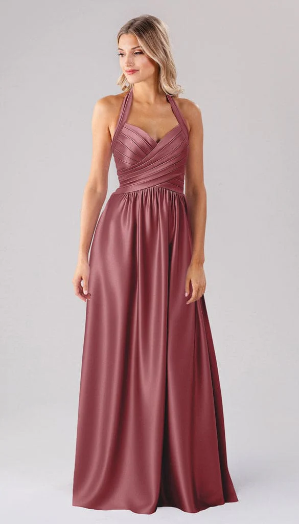 Ginger Luxe Satin - Image 29