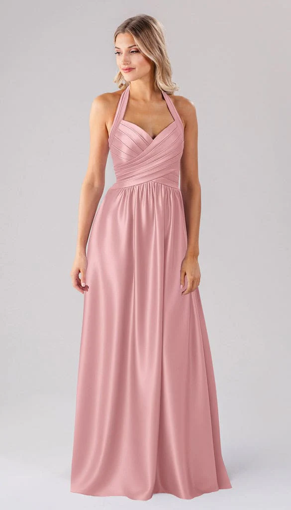 Ginger Luxe Satin - Image 3