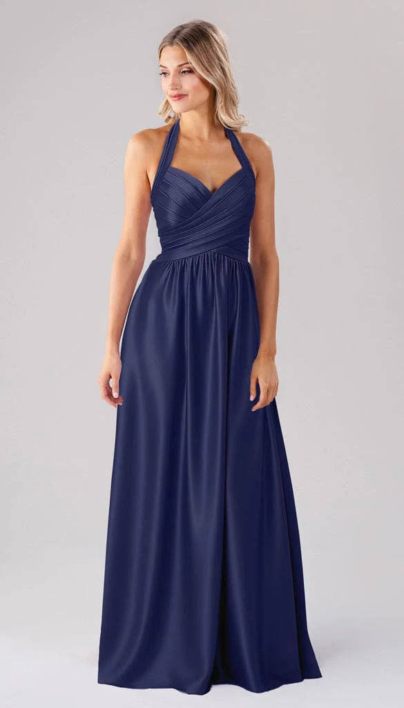 Ginger Luxe Satin - Image 31