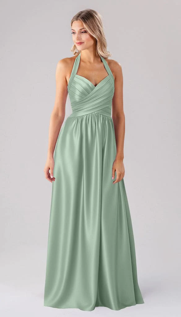 Ginger Luxe Satin - Image 32