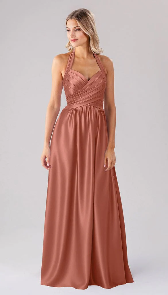 Ginger Luxe Satin - Image 33