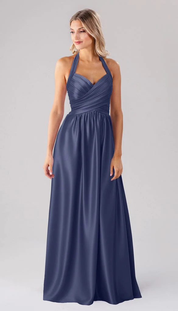 Ginger Luxe Satin - Image 34