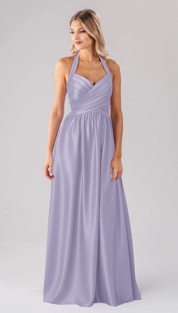 Ginger Luxe Satin - Image 36
