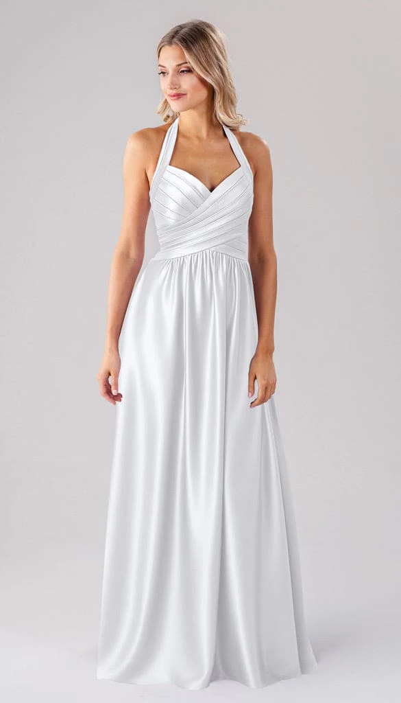 Ginger Luxe Satin - Image 37